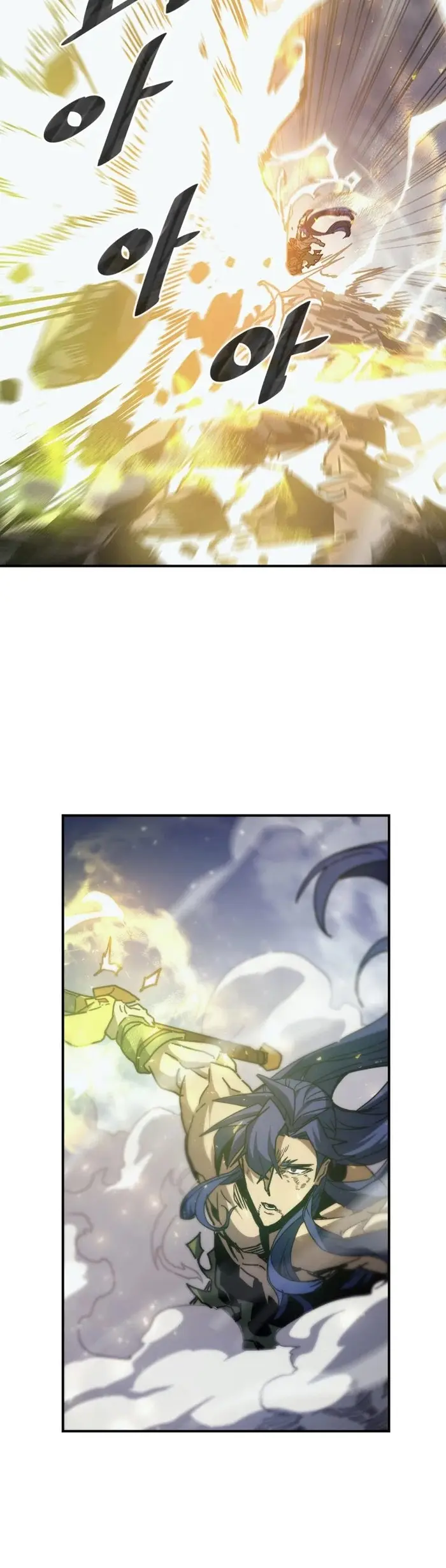 A Returner’s Magic Should Be Special Chapter 147 image 24_optimized